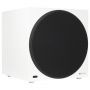 Сабвуфер Monitor Audio Anthra W15 Satin White